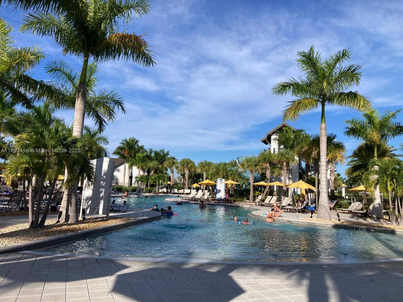 Small Image of 16456 SEA TURTLE PL, Westlake Number 35