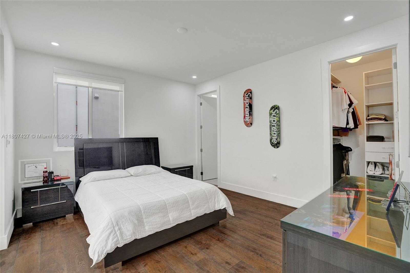 Small Image of 9995 NORTH WEST 75TH ST, Doral Number 26