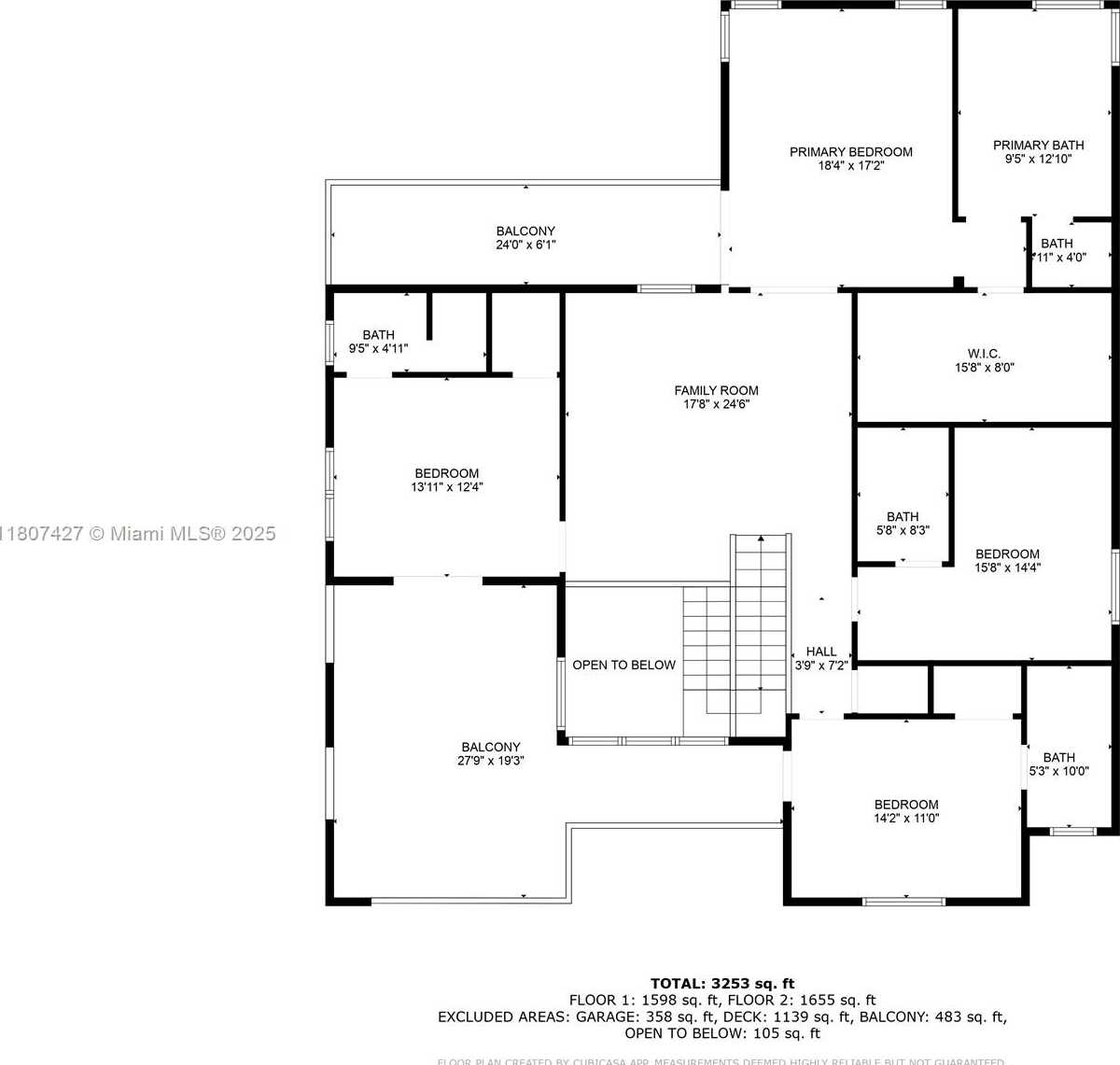 Small Image of 9995 NORTH WEST 75TH ST, Doral Number 36