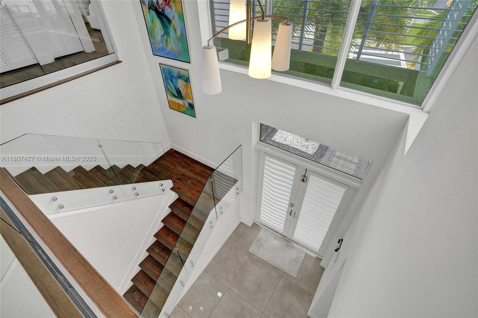 Small Image of 9995 NORTH WEST 75TH ST, Doral Number 42