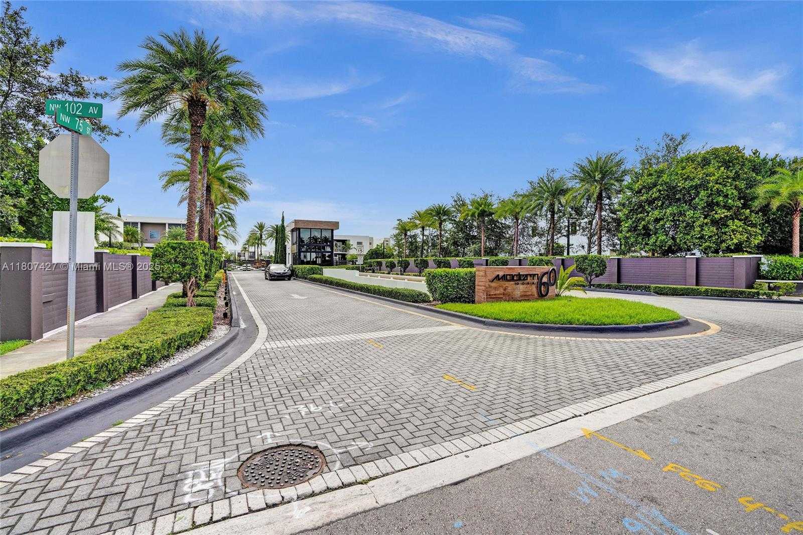 Small Image of 9995 NORTH WEST 75TH ST, Doral Number 44