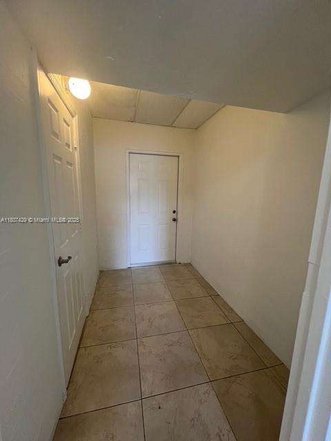 Small Image of 15510 LEISURE DR, Homestead Number 10