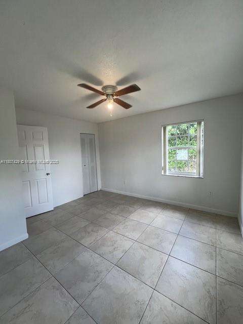 Small Image of 15510 LEISURE DR, Homestead Number 12