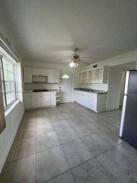 Small Image of 15510 LEISURE DR, Homestead Number 15