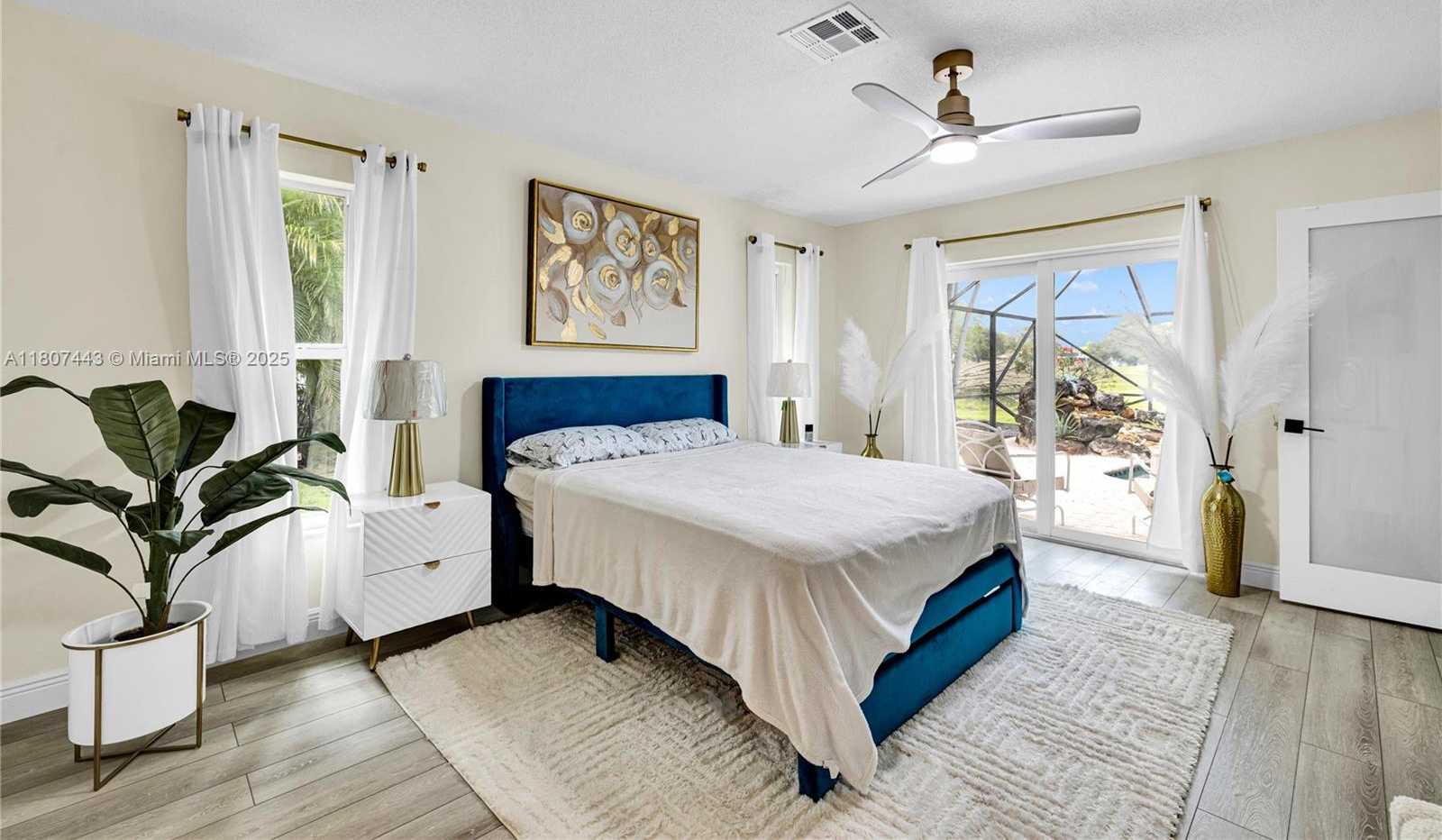 Small Image of 5706 GUAVA DR, Tamarac Number 10