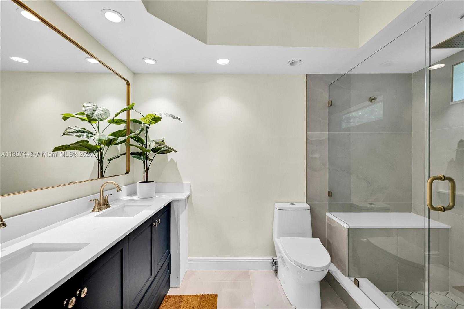 Small Image of 5706 GUAVA DR, Tamarac Number 14