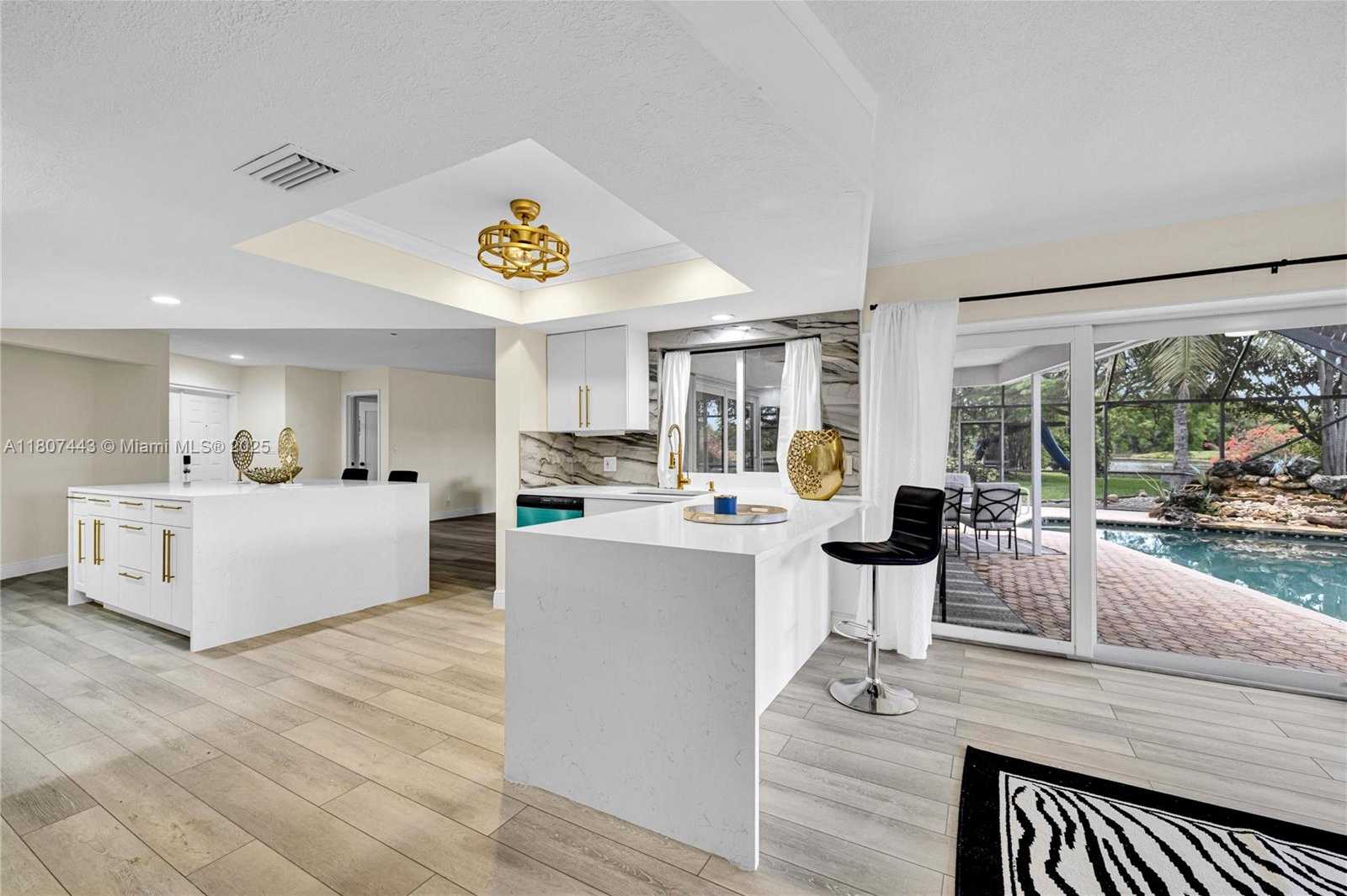 Small Image of 5706 GUAVA DR, Tamarac Number 25