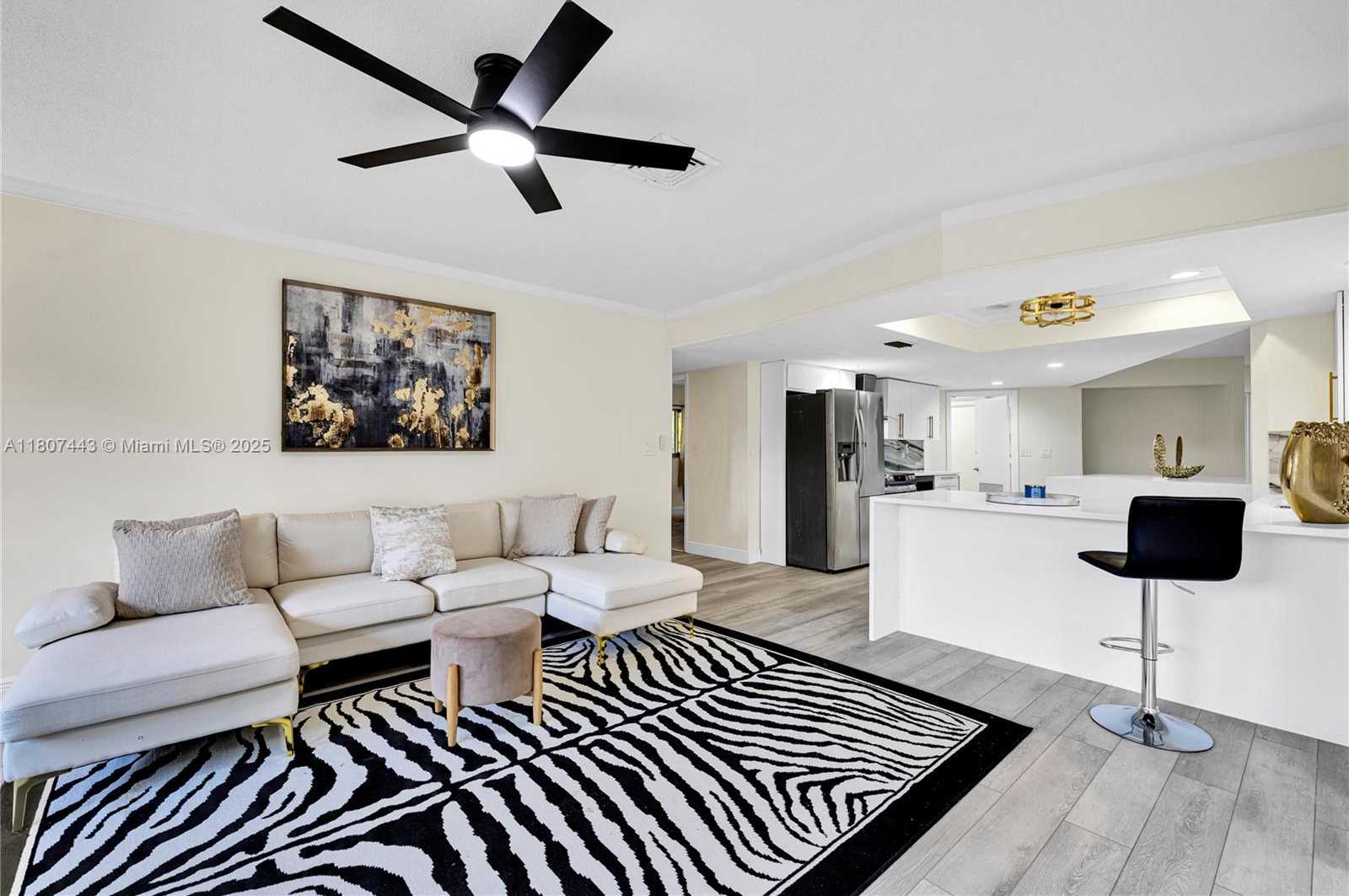 Small Image of 5706 GUAVA DR, Tamarac Number 27