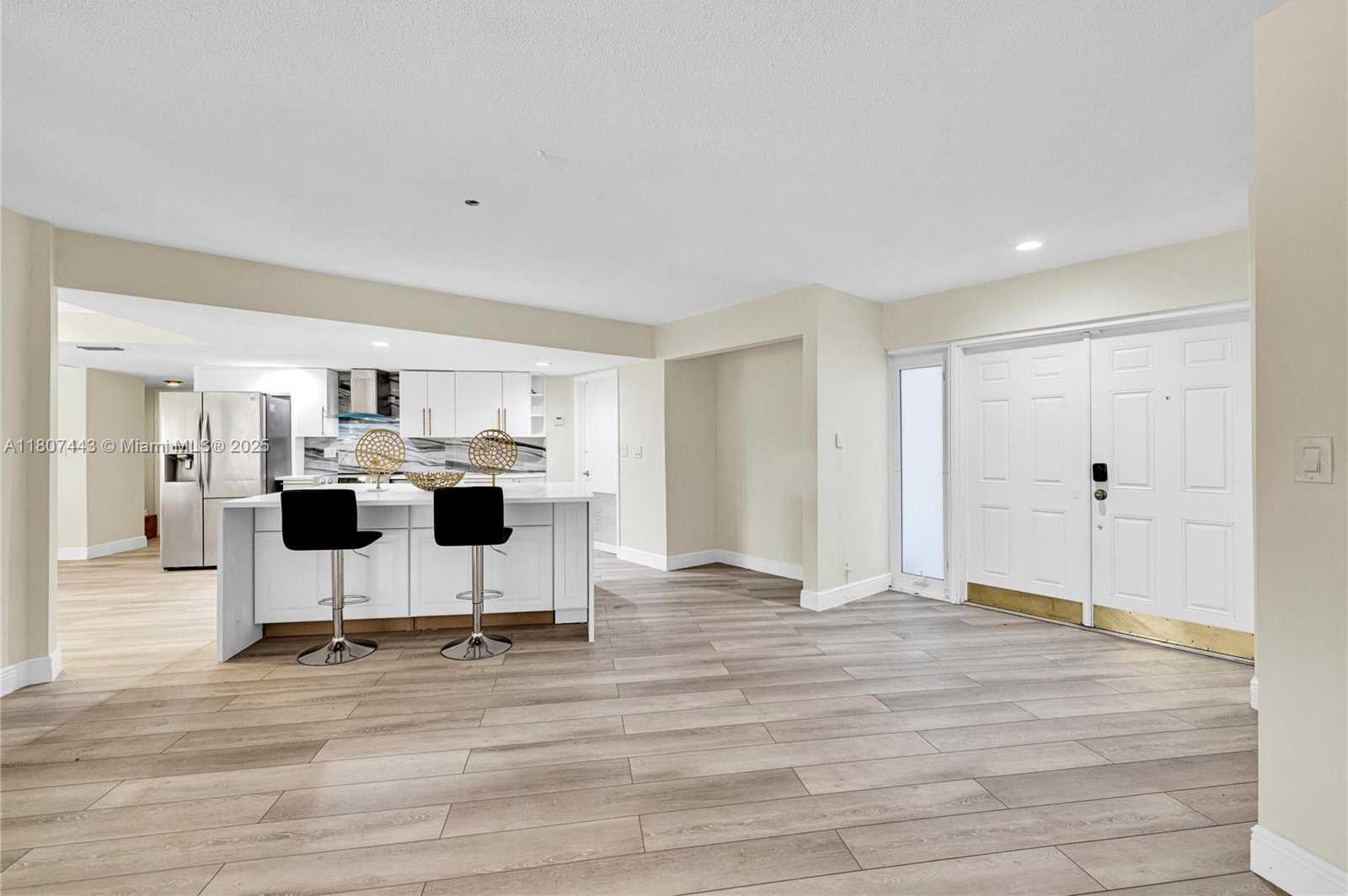 Small Image of 5706 GUAVA DR, Tamarac Number 3