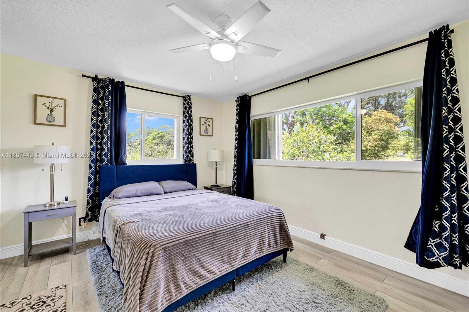 Small Image of 5706 GUAVA DR, Tamarac Number 32