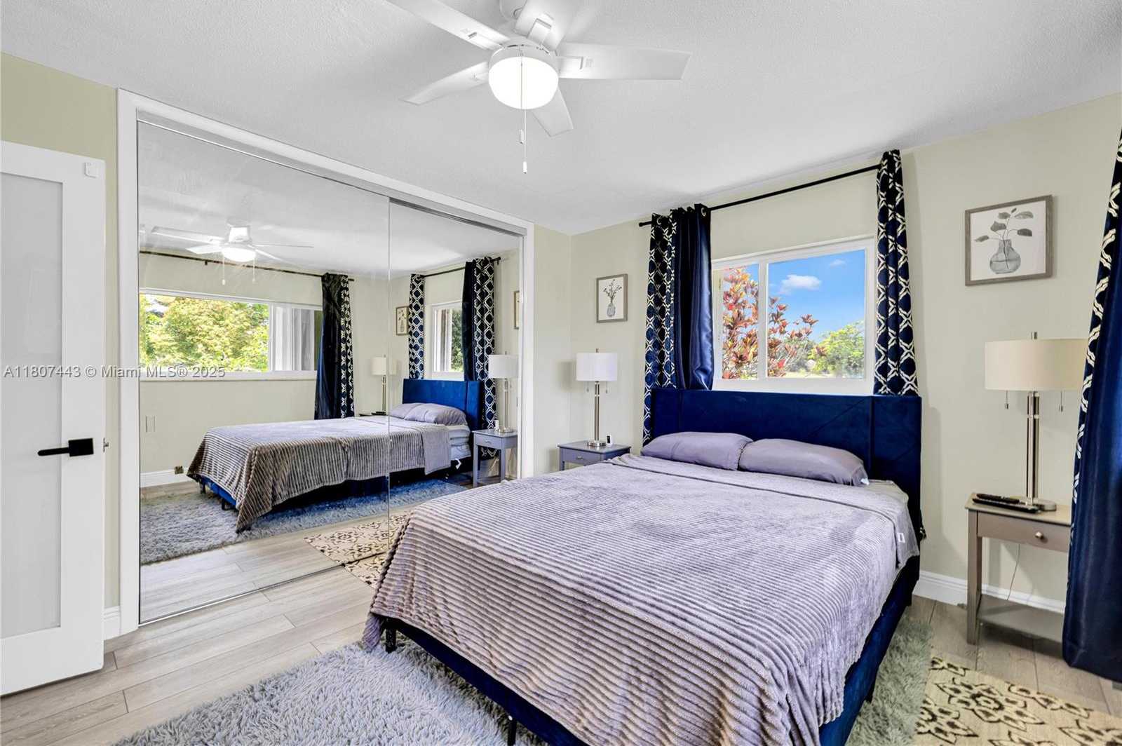Small Image of 5706 GUAVA DR, Tamarac Number 33