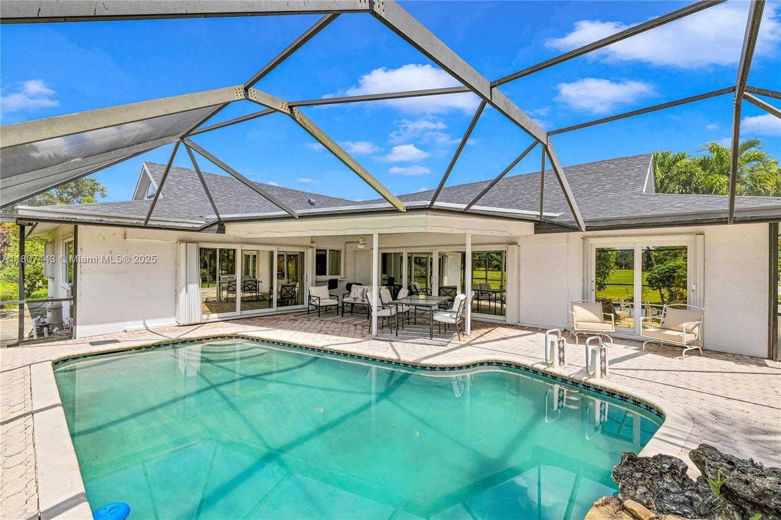 Small Image of 5706 GUAVA DR, Tamarac Number 40