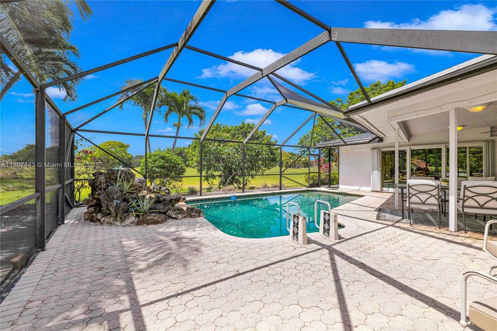 Small Image of 5706 GUAVA DR, Tamarac Number 45
