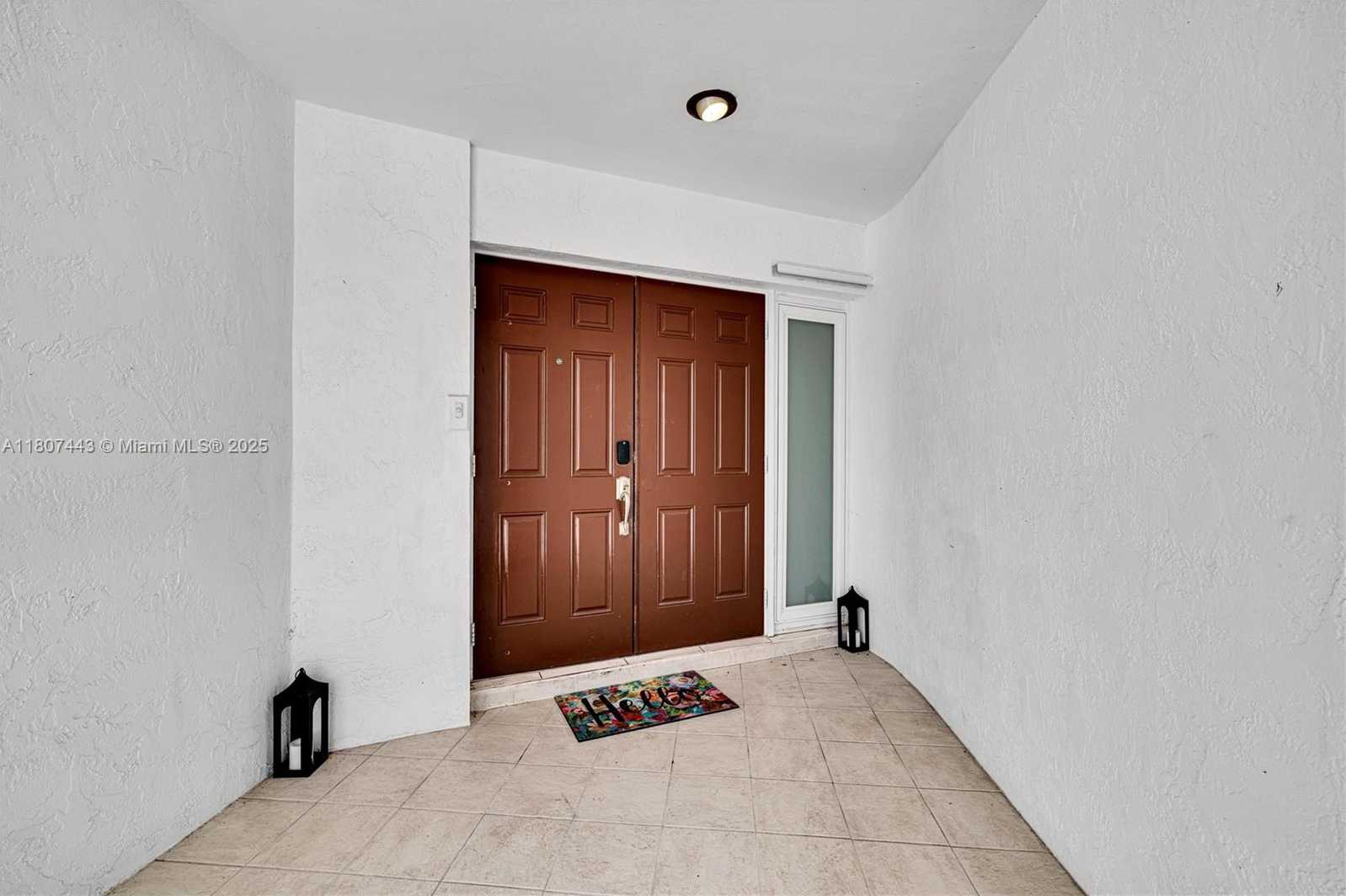Small Image of 5706 GUAVA DR, Tamarac Number 51