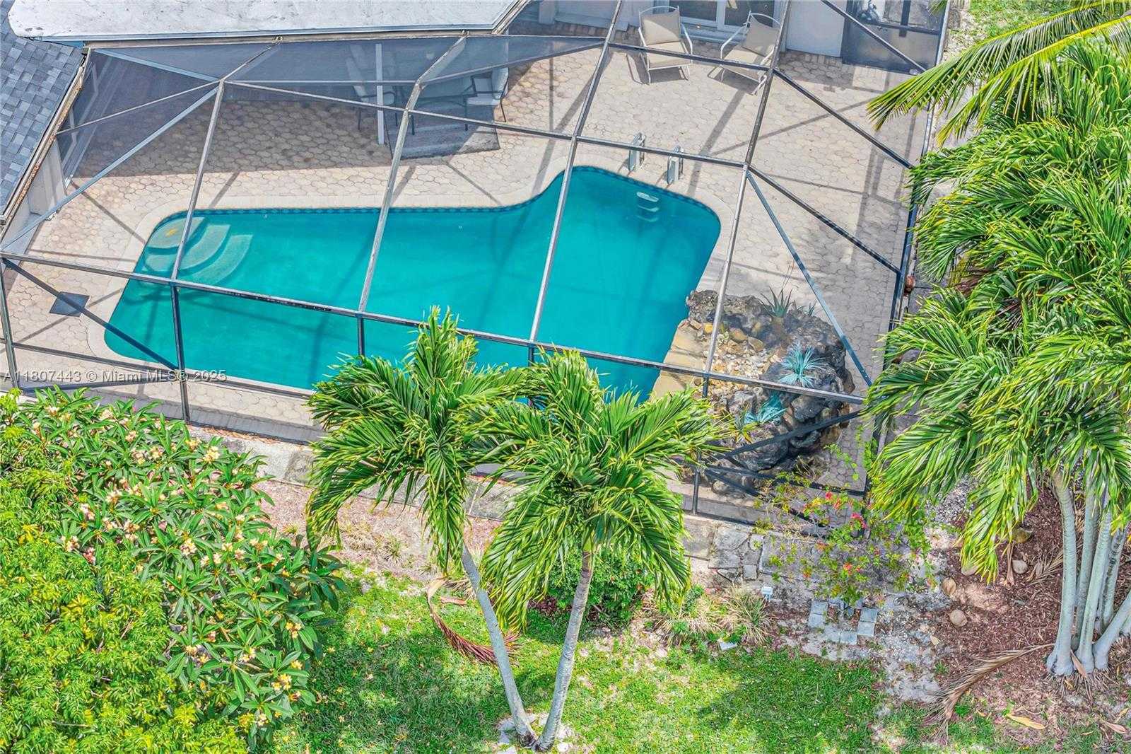 Small Image of 5706 GUAVA DR, Tamarac Number 62