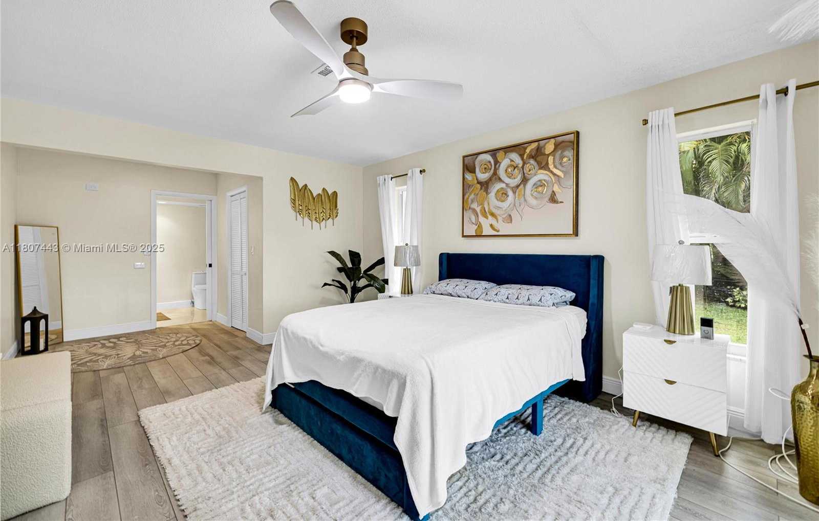 Small Image of 5706 GUAVA DR, Tamarac Number 9