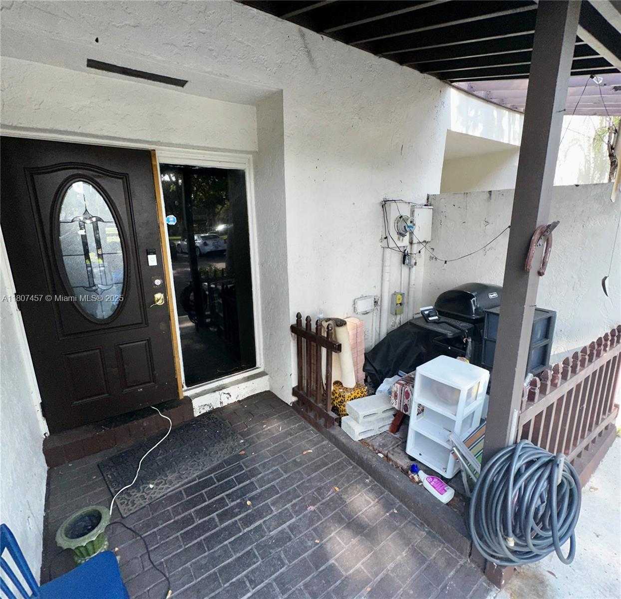 Small Image of 3601 SOUTH WEST 68TH WAY, Miramar Number 5