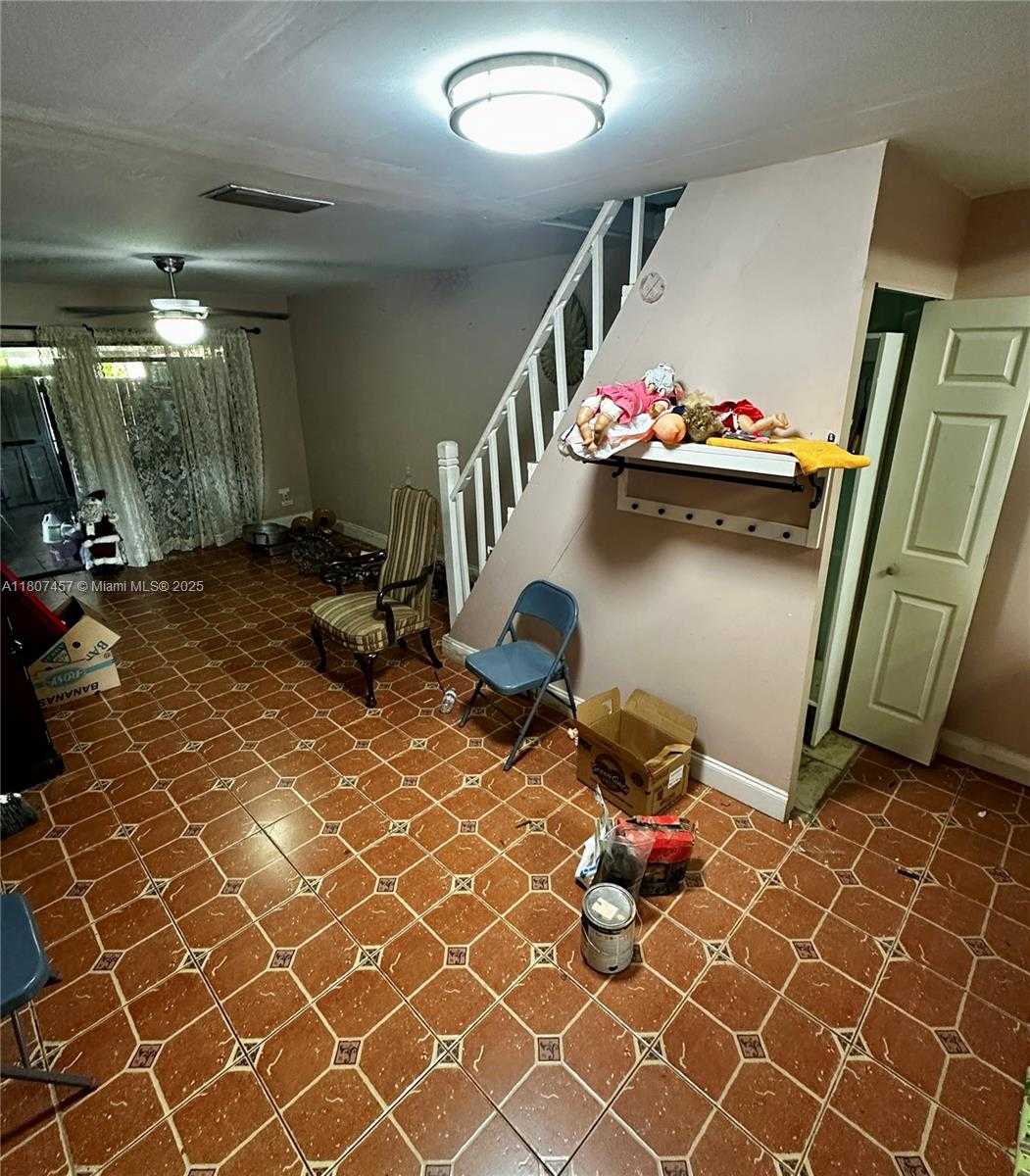 Small Image of 3601 SOUTH WEST 68TH WAY, Miramar Number 6