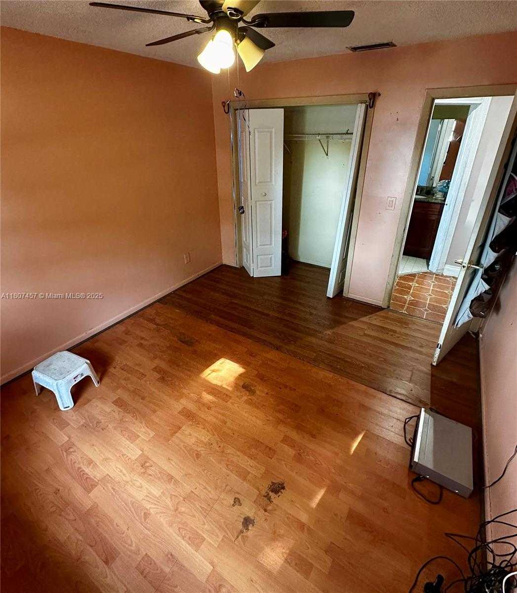 Small Image of 3601 SOUTH WEST 68TH WAY, Miramar Number 8