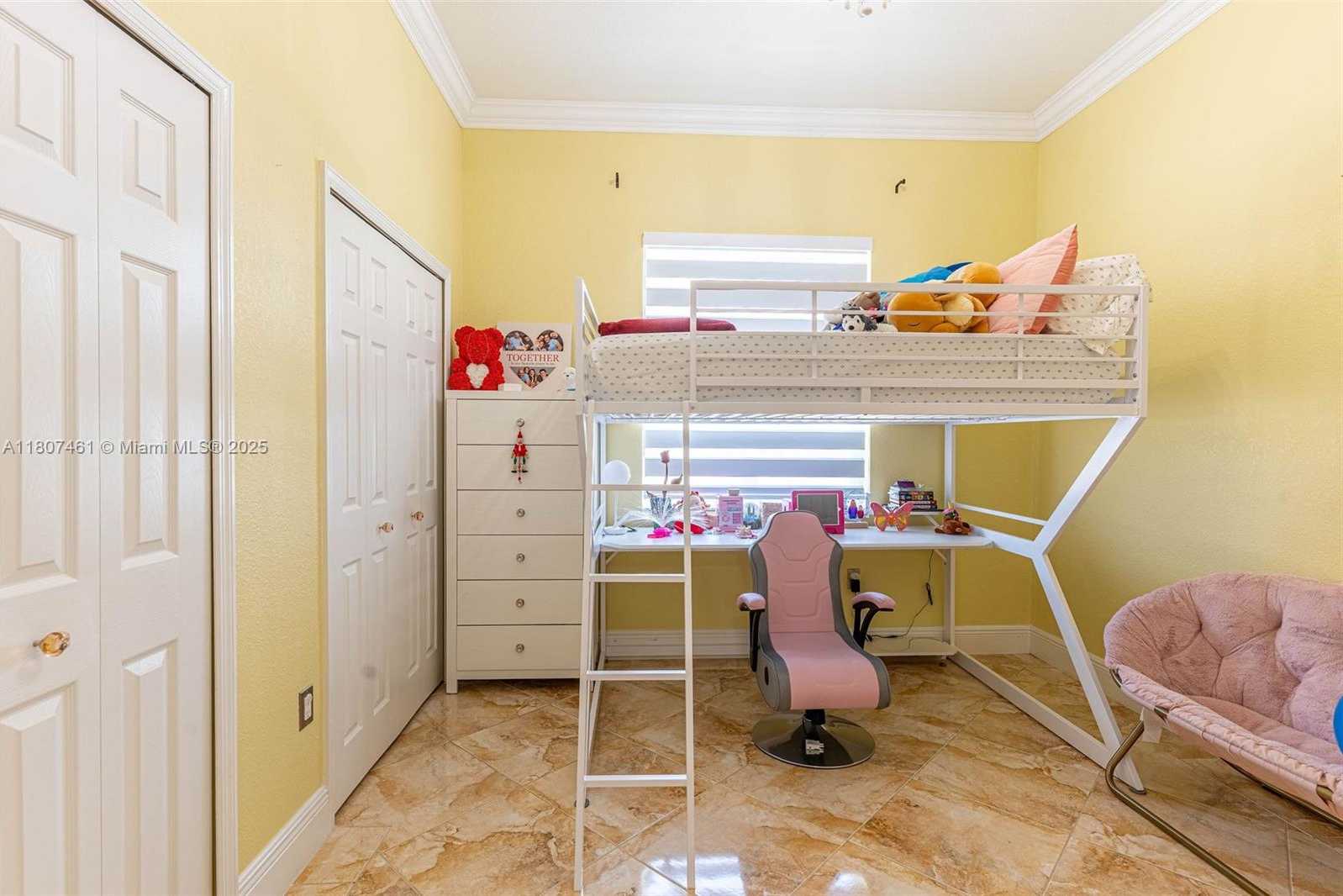 Small Image of 26602 SOUTH WEST 149TH CT, Homestead Number 17