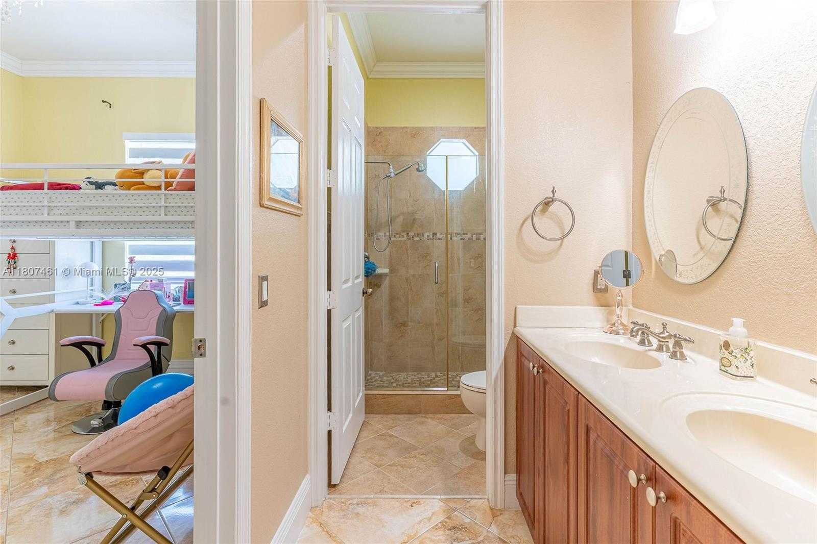 Small Image of 26602 SOUTH WEST 149TH CT, Homestead Number 19