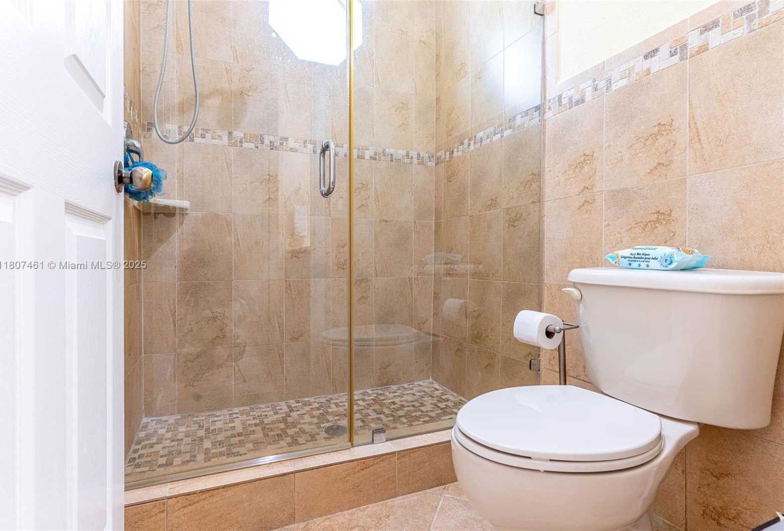 Small Image of 26602 SOUTH WEST 149TH CT, Homestead Number 21