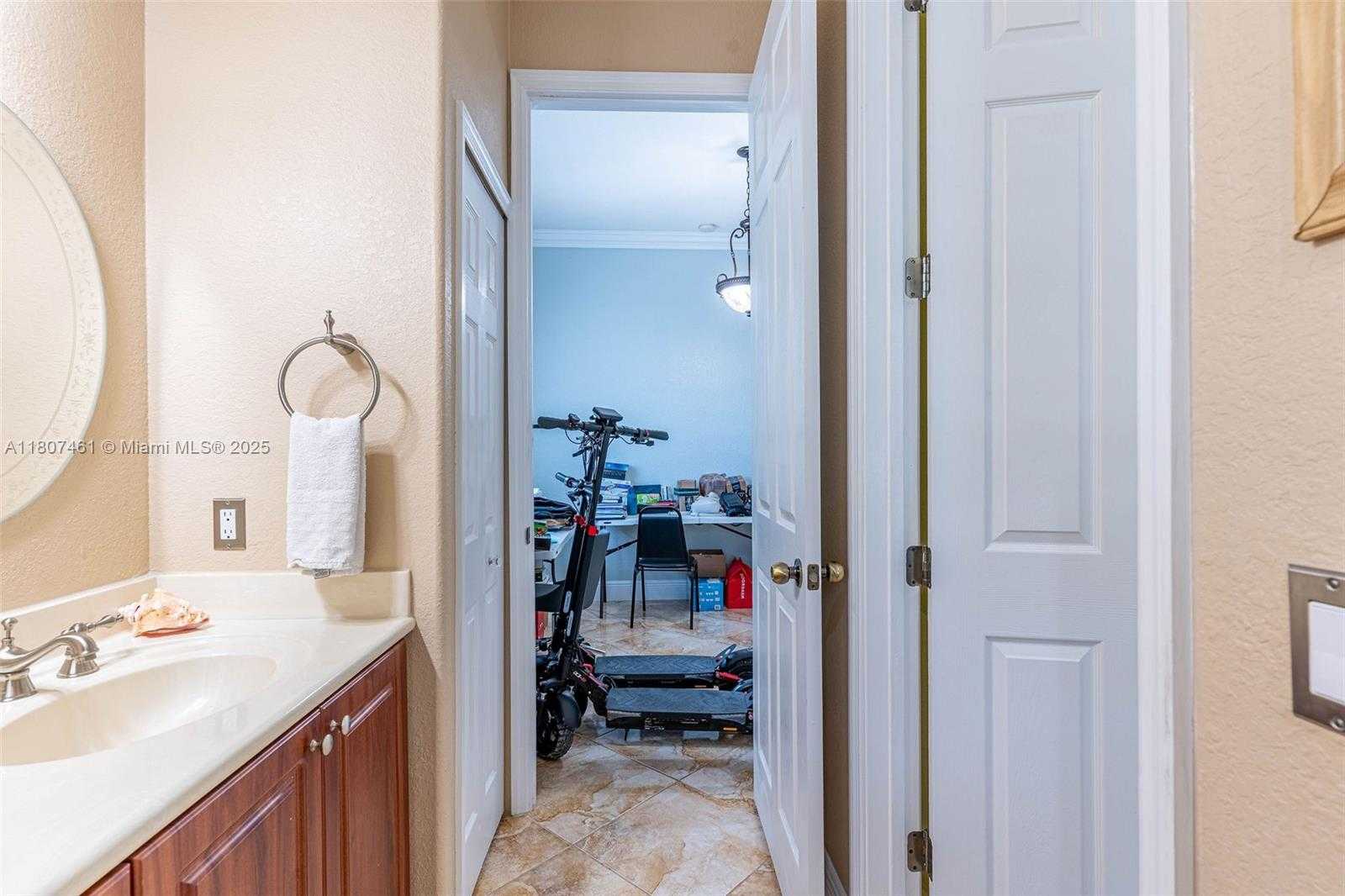 Small Image of 26602 SOUTH WEST 149TH CT, Homestead Number 23