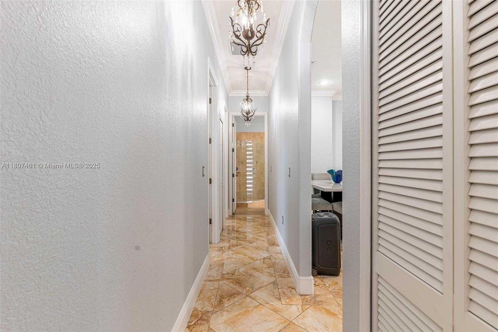 Small Image of 26602 SOUTH WEST 149TH CT, Homestead Number 24