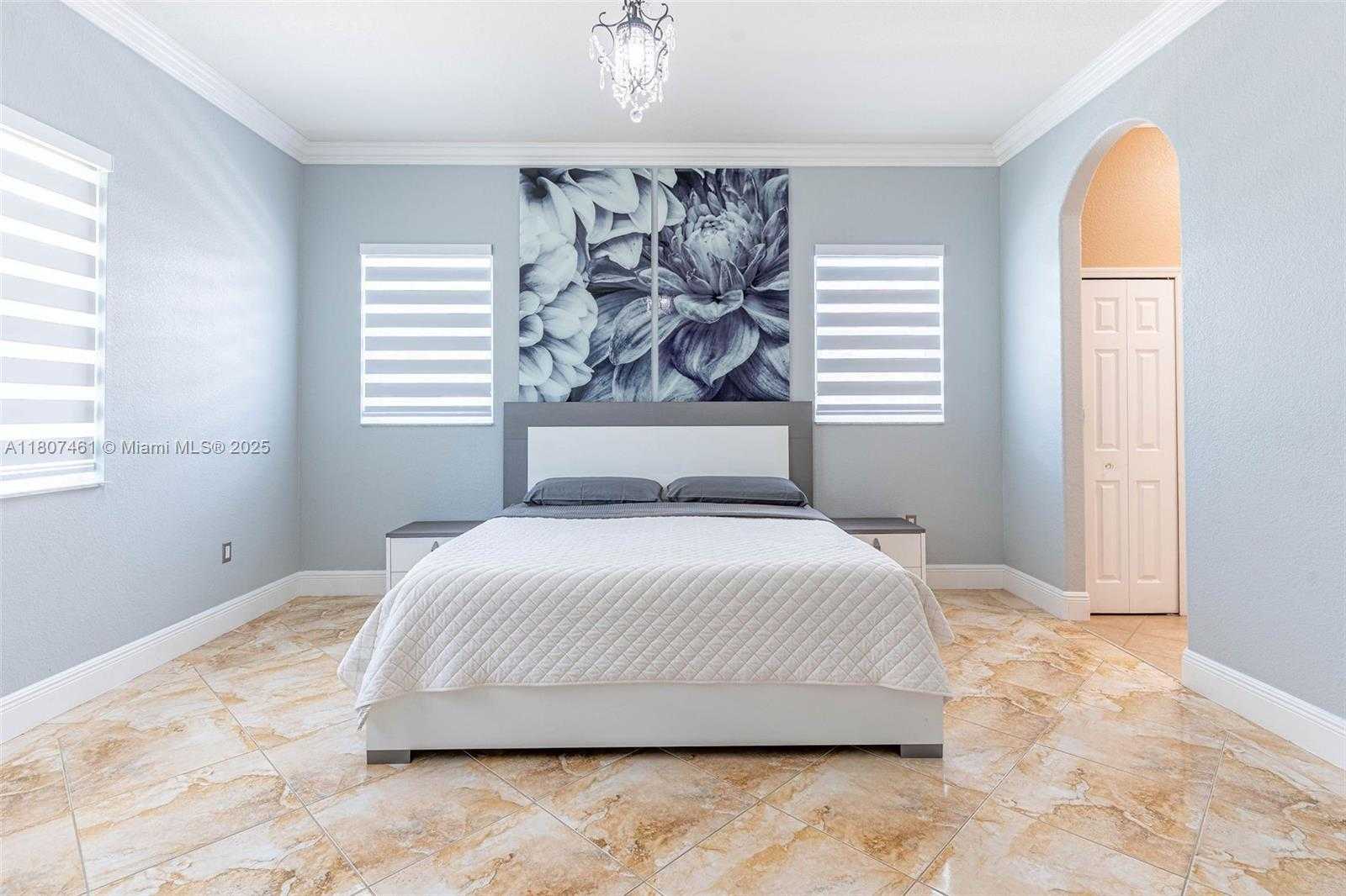 Small Image of 26602 SOUTH WEST 149TH CT, Homestead Number 31