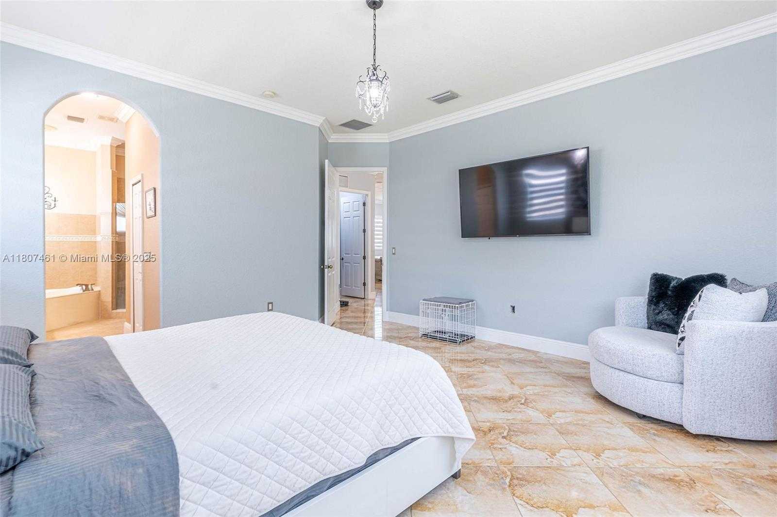 Small Image of 26602 SOUTH WEST 149TH CT, Homestead Number 32