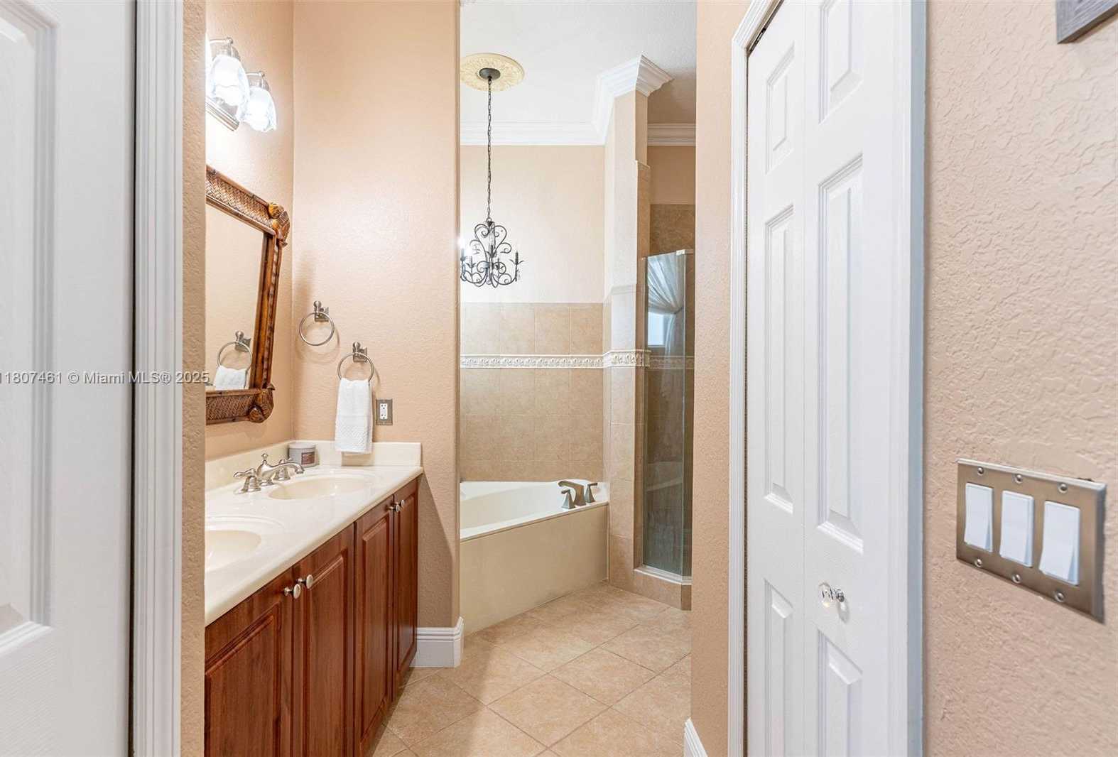 Small Image of 26602 SOUTH WEST 149TH CT, Homestead Number 33
