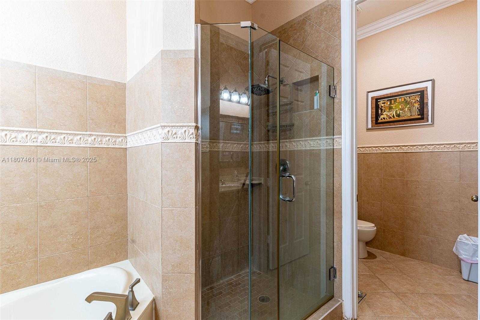 Small Image of 26602 SOUTH WEST 149TH CT, Homestead Number 35