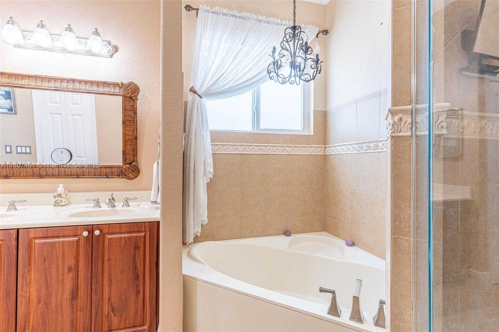 Small Image of 26602 SOUTH WEST 149TH CT, Homestead Number 36