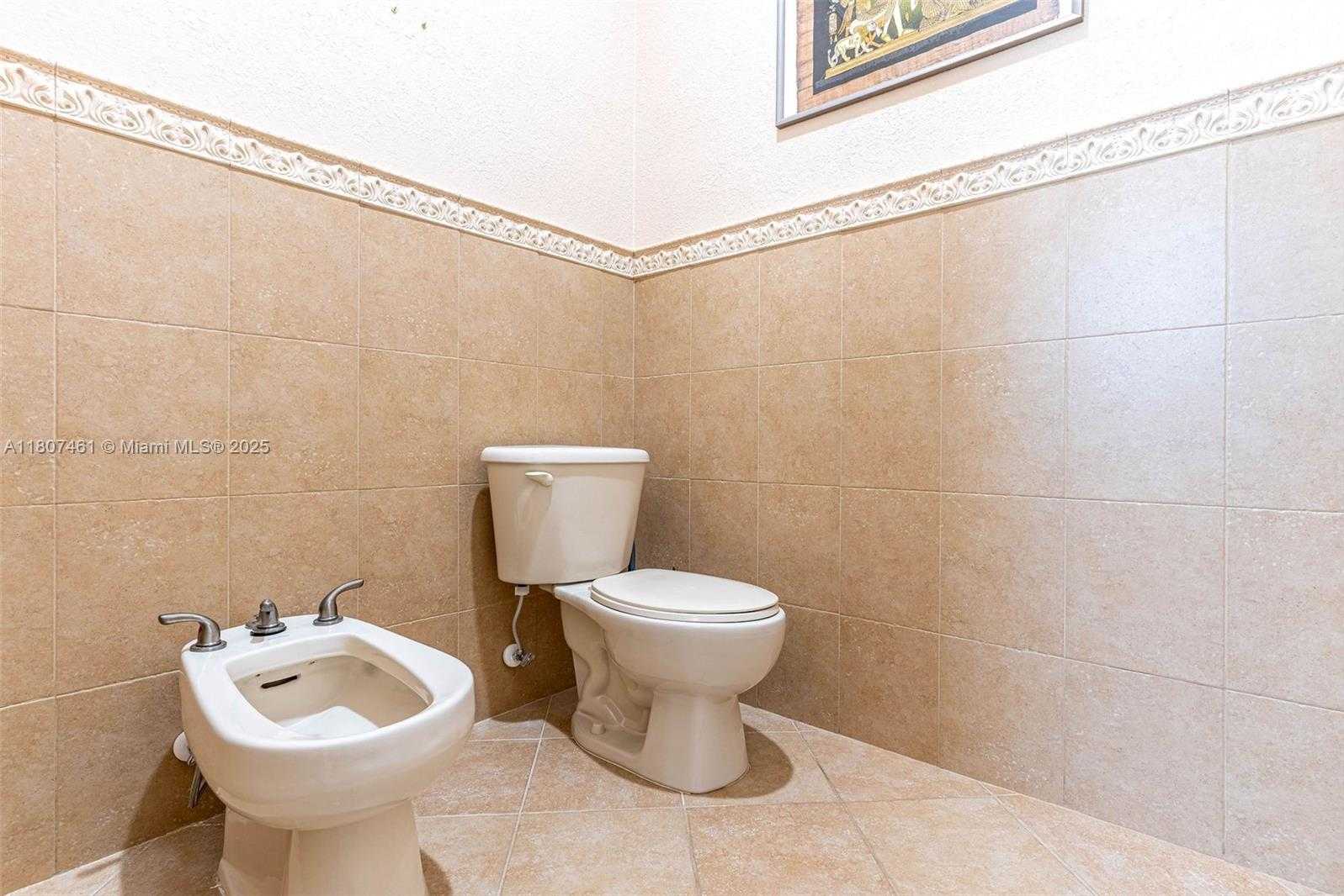 Small Image of 26602 SOUTH WEST 149TH CT, Homestead Number 37