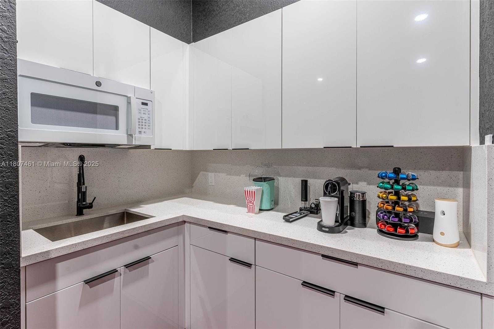 Small Image of 26602 SOUTH WEST 149TH CT, Homestead Number 44