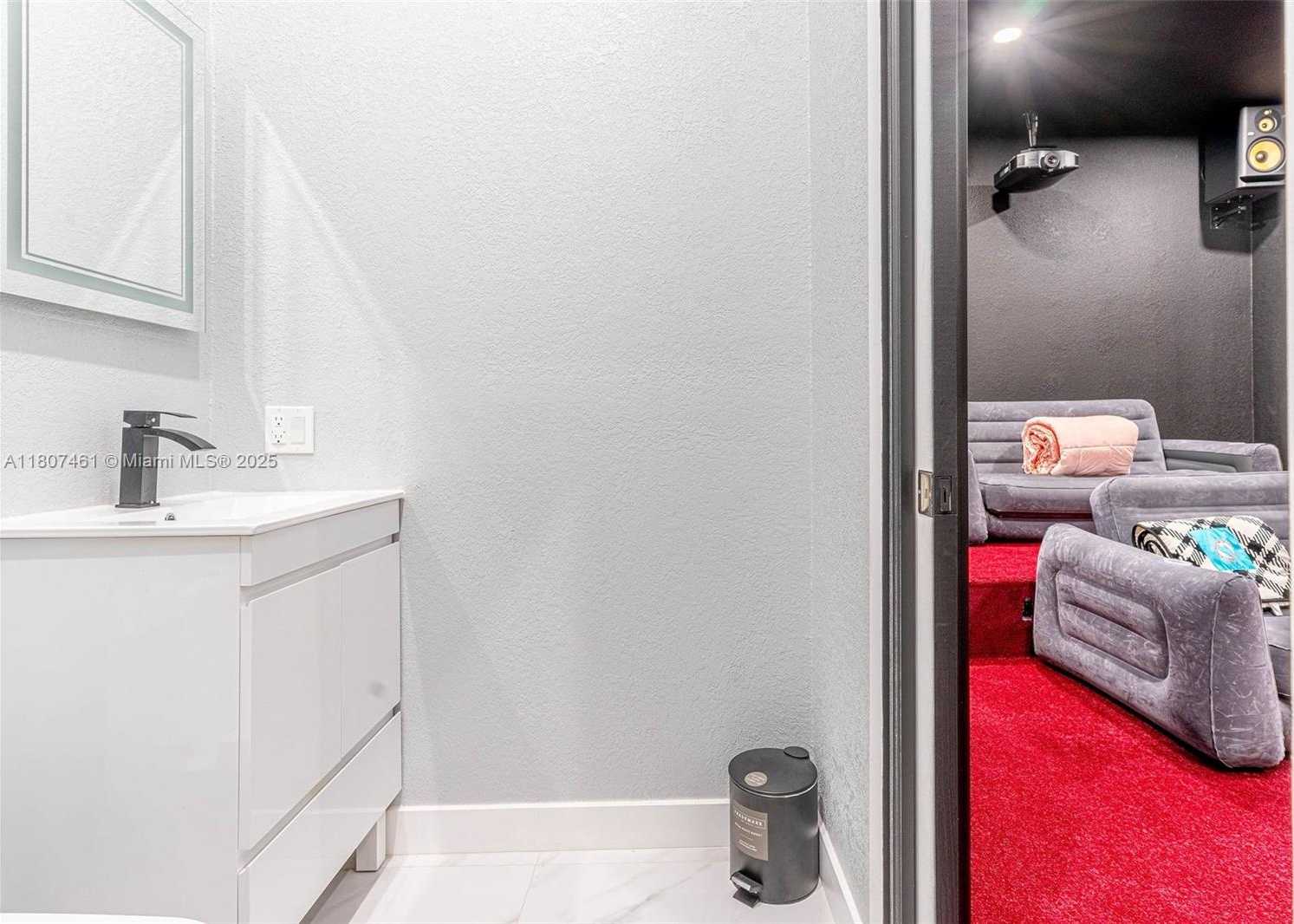 Small Image of 26602 SOUTH WEST 149TH CT, Homestead Number 48
