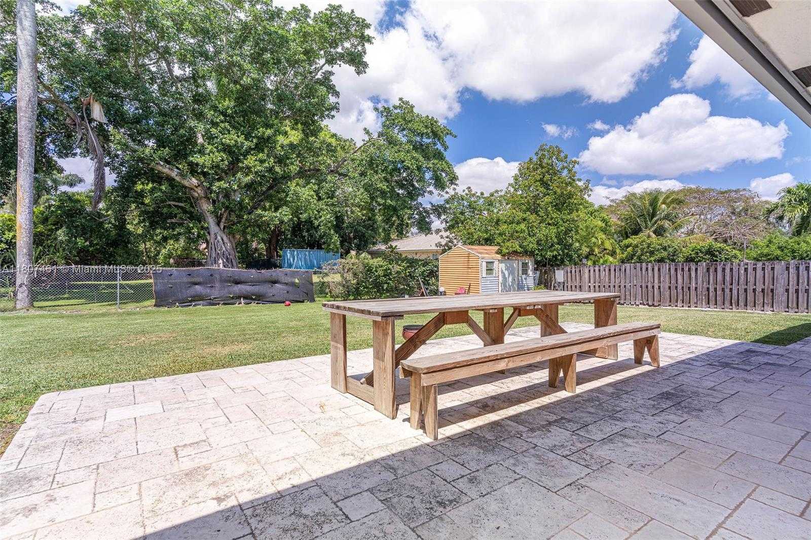 Small Image of 26602 SOUTH WEST 149TH CT, Homestead Number 50