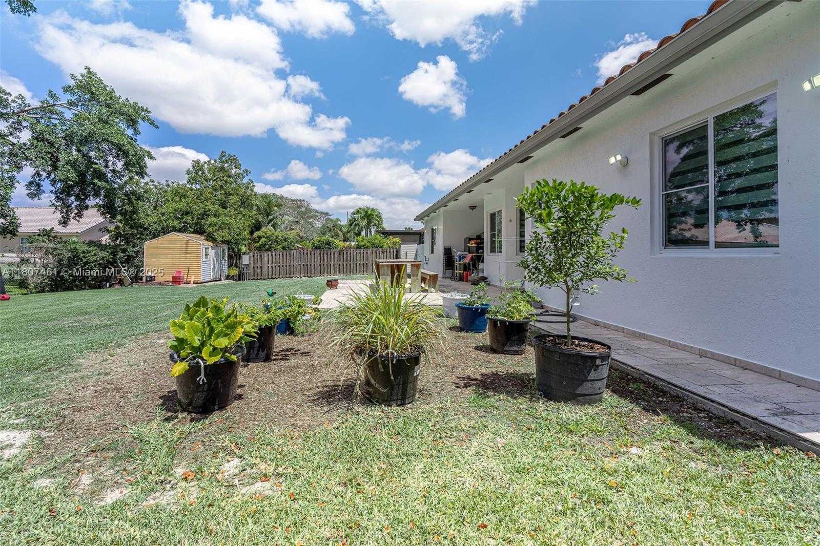 Small Image of 26602 SOUTH WEST 149TH CT, Homestead Number 59