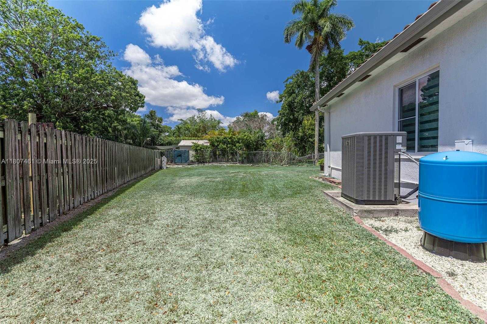Small Image of 26602 SOUTH WEST 149TH CT, Homestead Number 60