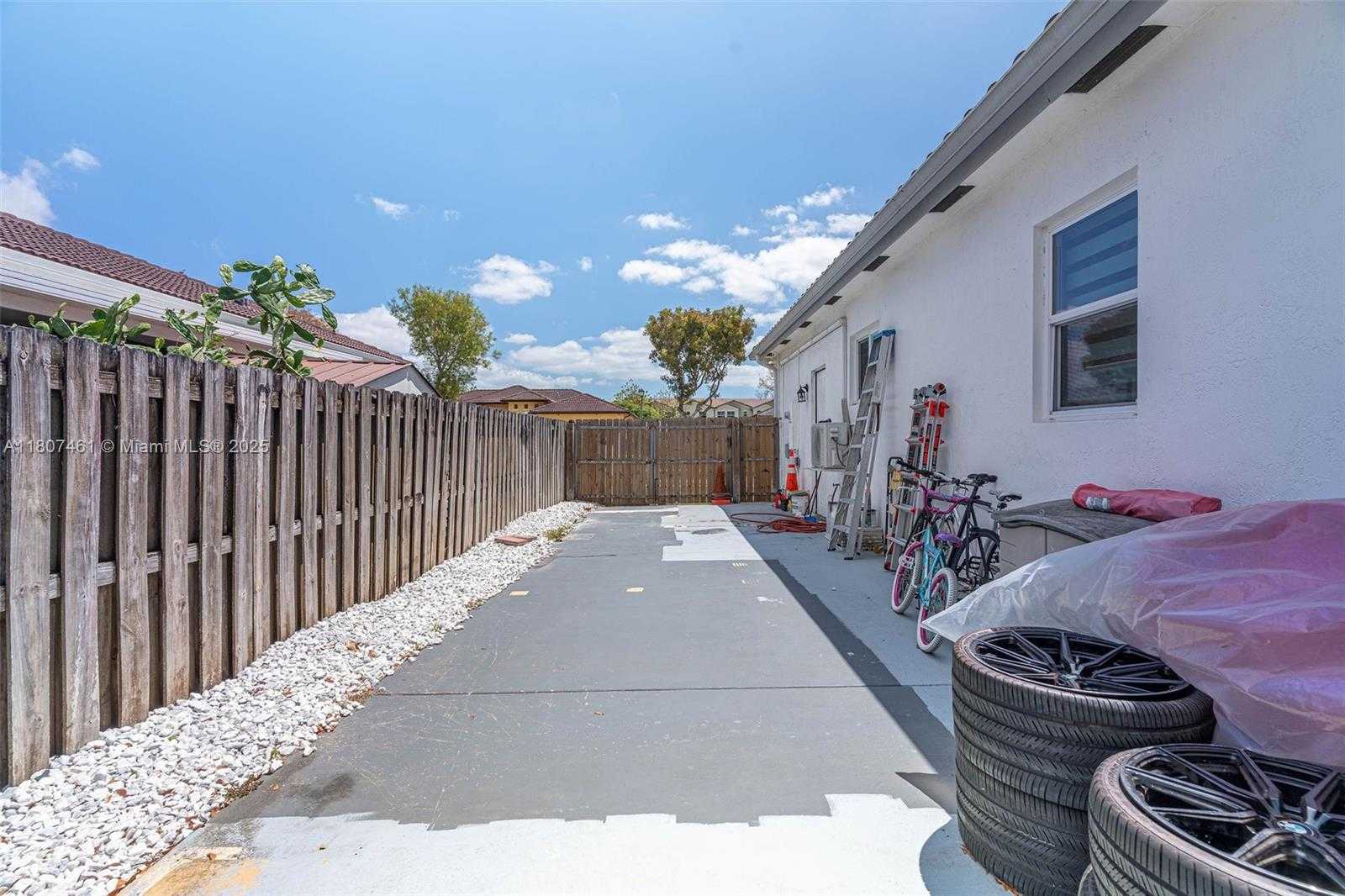 Small Image of 26602 SOUTH WEST 149TH CT, Homestead Number 62