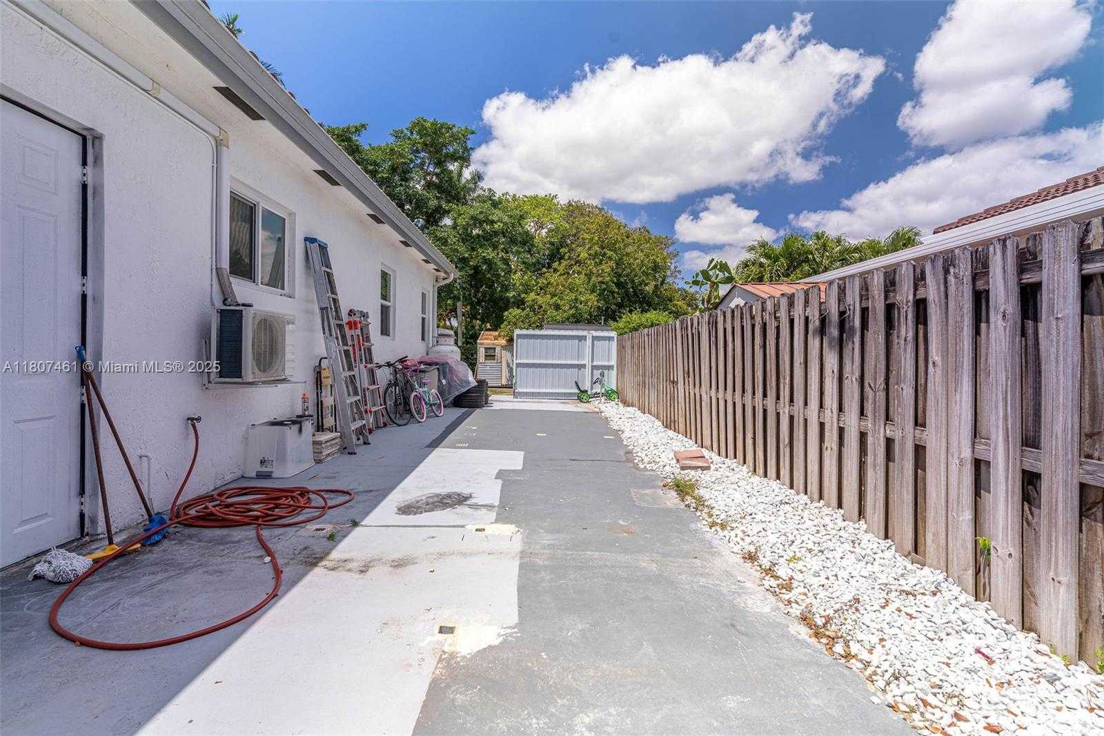 Small Image of 26602 SOUTH WEST 149TH CT, Homestead Number 63