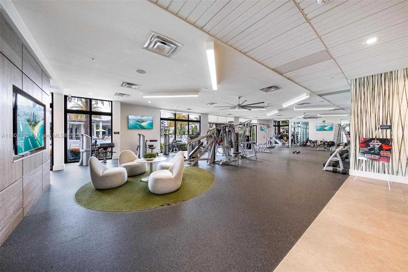 Small Image of 8231 NORTH WEST 43RD ST, Doral Number 23