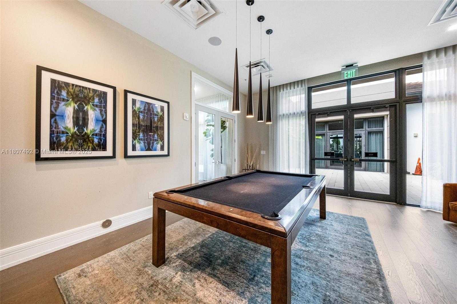 Small Image of 8231 NORTH WEST 43RD ST, Doral Number 24