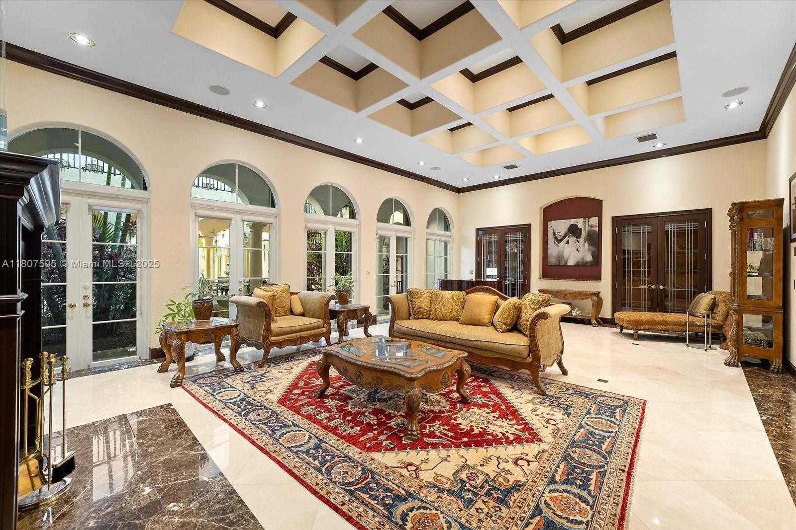 Small Image of 18451 SOUTH WEST 158TH ST, Miami Number 11