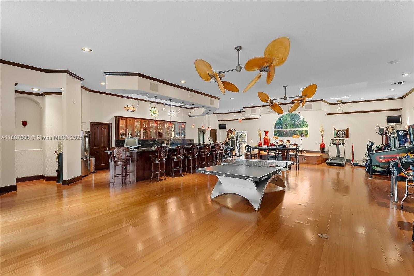 Small Image of 18451 SOUTH WEST 158TH ST, Miami Number 13