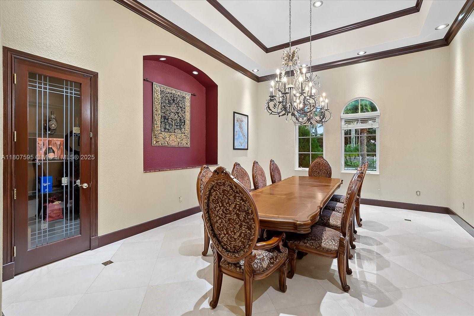 Small Image of 18451 SOUTH WEST 158TH ST, Miami Number 17