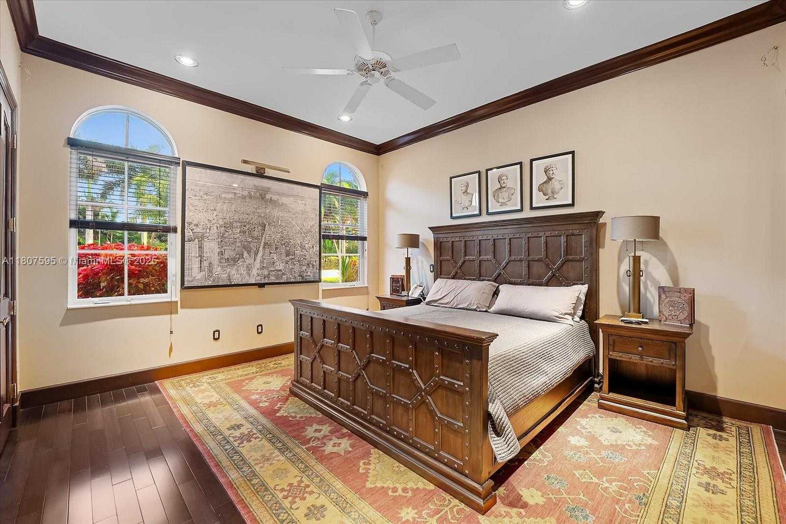 Small Image of 18451 SOUTH WEST 158TH ST, Miami Number 18