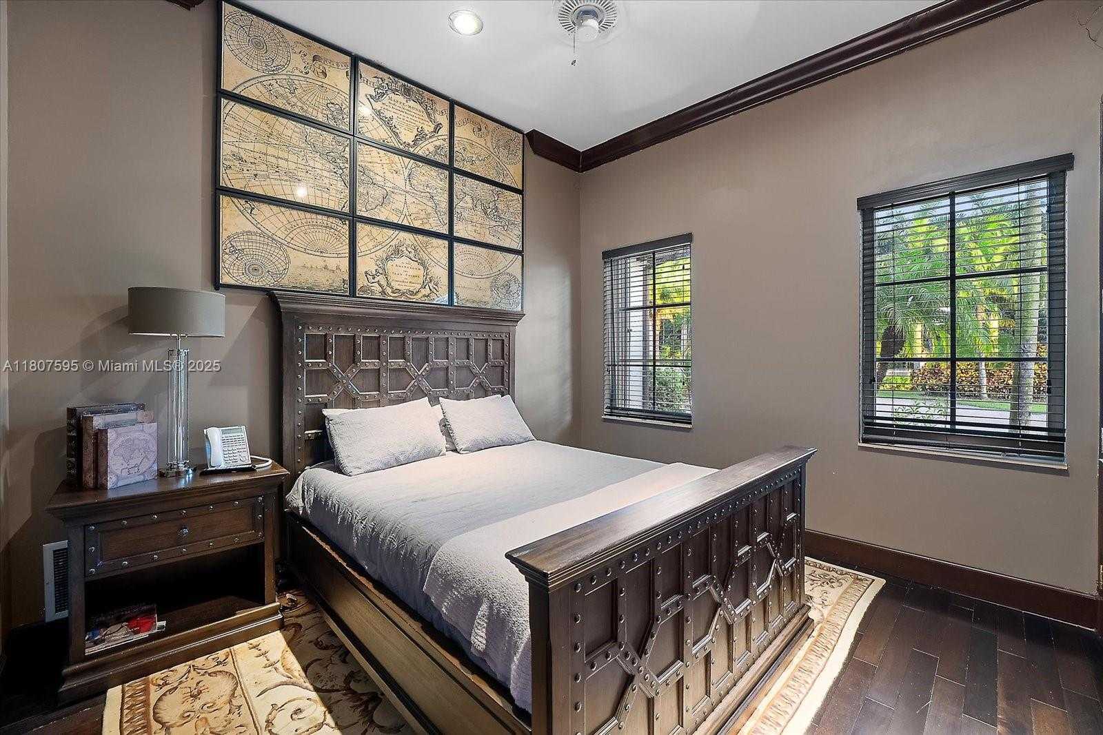Small Image of 18451 SOUTH WEST 158TH ST, Miami Number 19