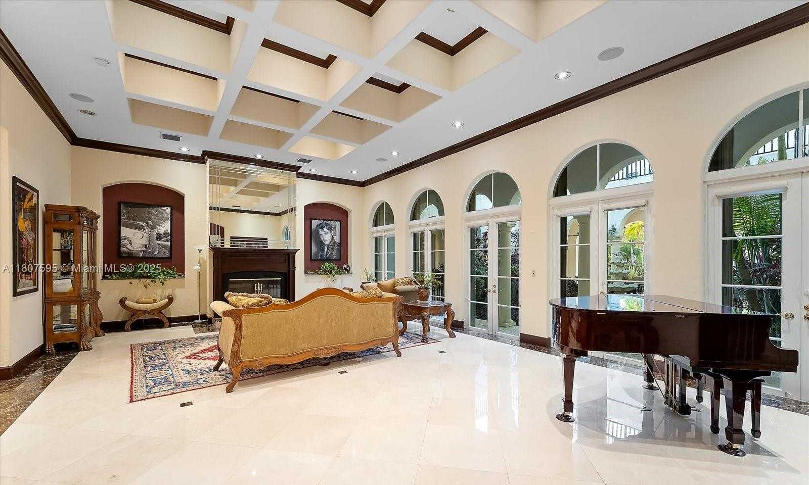 Small Image of 18451 SOUTH WEST 158TH ST, Miami Number 20