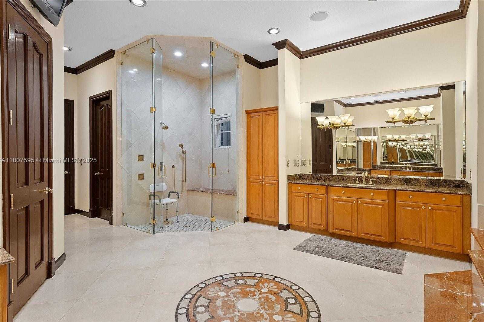 Small Image of 18451 SOUTH WEST 158TH ST, Miami Number 25